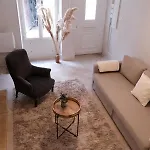 Lägenhet Le Petit Ecolier Lectoure