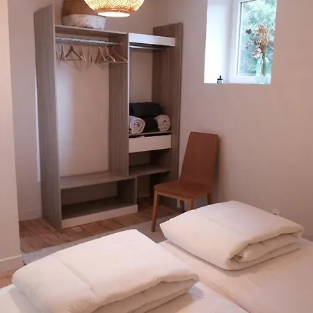 Le Petit Ecolier Lectoure