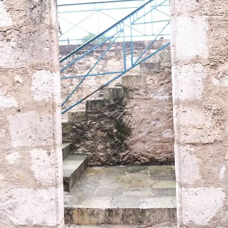 Le Petit Ecolier * Lectoure