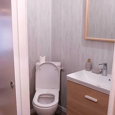 Le Petit Ecolier Apartman