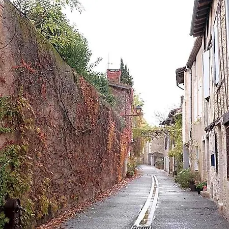 Le Petit Ecolier