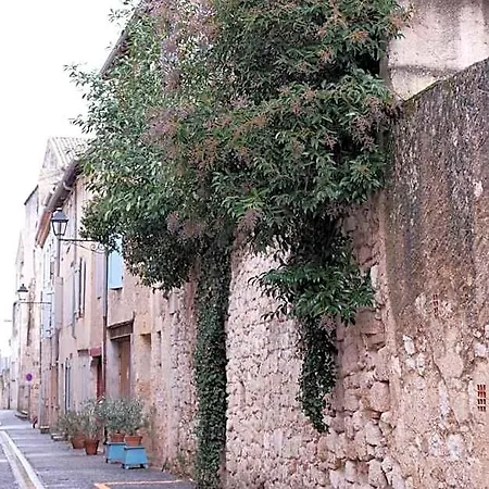Le Petit Ecolier Lectoure