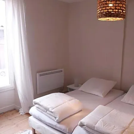 Le Petit Ecolier * Lectoure