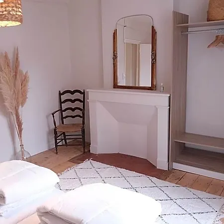 Le Petit Ecolier * Lectoure