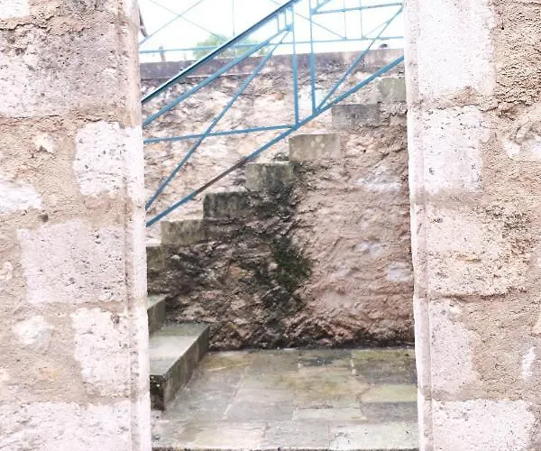 Le Petit Ecolier * Lectoure