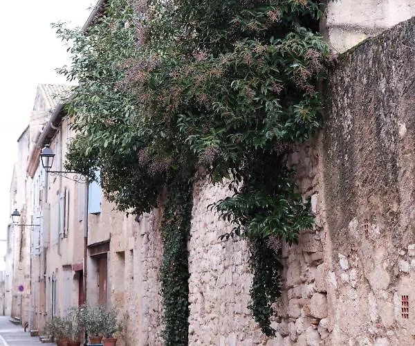 Le Petit Ecolier * Lectoure